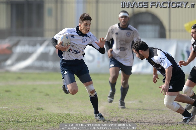 2012-05-13 Rugby Grande Milano-Rugby Lyons Piacenza 1392.jpg